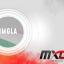 MXGP of Italy