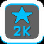 2K