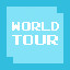 World Tour