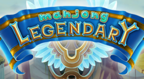 legendary mahjong steam achievements