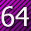 64 level