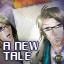 "A New Tale" Unlocked!