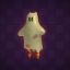 The Ghost