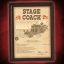 Stage Coach