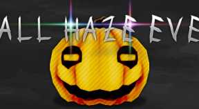 all haze eve steam achievements