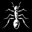 Ant Society
