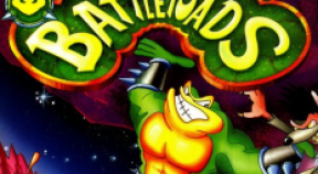 battletoads retro achievements