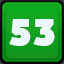 Level 53
