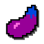 Eggplant