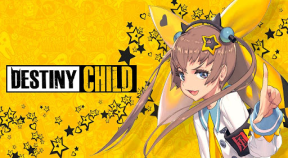 destiny child google play achievements