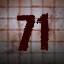 Level 71