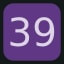 Level 39