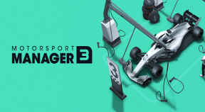 motorsport manager mobile 3 google play achievements