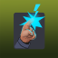 Power at Your Fingertips