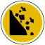 Land Slide