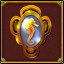 Gold Oceanographer