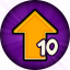 Level 10