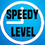 Speedy Level