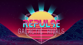 repulse  galactic rivals steam achievements