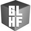 GL HF