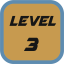 Level 3