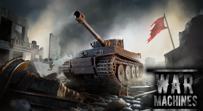 war machines  multiplayer tank google play achievements