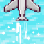 Frequent Flyer