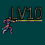 Level 10