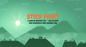 stick fight google play achievements