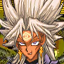 Yami Marik
