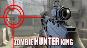 zombie hunter king google play achievements