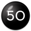 Score 50