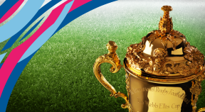 rugby world cup 2015 xbox one achievements