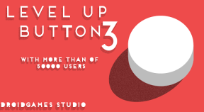 level up button 3 google play achievements