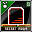 Secret Room II