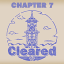 Chapter 7