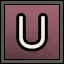 U!