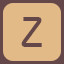 Z