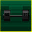 Personal Trainer