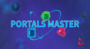 portals master google play achievements