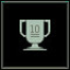 Win 10 Missions