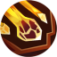 Boost "Great wreck" unlocked!