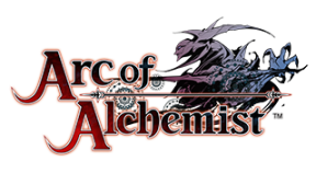 arc of alchemist ps4 trophies