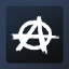 Anarchism