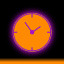 I am Time