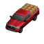 TNT Truck