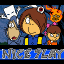 GeGeGe no Kitaro (Nice Play)