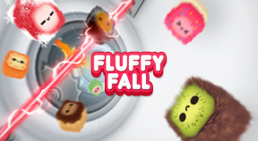 fluffy fall google play achievements