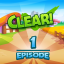 Episode 1 Clear