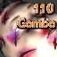 combo110